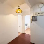 Rent a room of 35 m² in barcelona