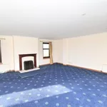 Rent 4 bedroom house in Dunfermline