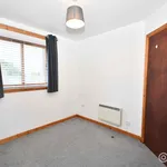 Rent 2 bedroom flat in Inverness