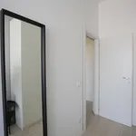 Rent 4 bedroom apartment in Modena