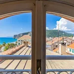 Rent 1 bedroom apartment of 50 m² in finale ligure