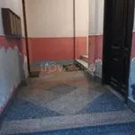 Rent 4 bedroom apartment of 100 m² in Cagliari