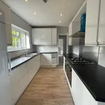 Rent 1 bedroom house in South West England