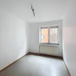 Appartement de 91 m² avec 2 chambre(s) en location à Brussels