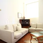 Rent 3 bedroom apartment of 145 m² in Cagliari