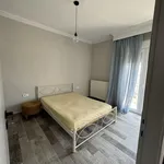 Rent 1 bedroom apartment of 65 m² in Νησί