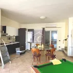 Rent 3 bedroom house of 120 m² in Altavilla Milicia