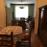 Rent 3 bedroom apartment of 86 m² in Budapest