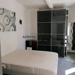 Appartement de 48 m² avec 2 chambre(s) en location à Aix