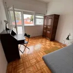 Rent 3 bedroom apartment in Porto