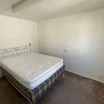 Rent 1 bedroom house in East Midlands