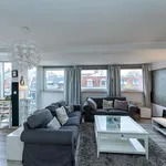 Rent 2 bedroom apartment of 74 m² in berlin