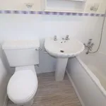 Rent 1 bedroom flat in Whitburn