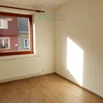 Rent 2 bedroom apartment in Hlinsko