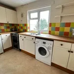 Rent 3 bedroom flat in Cotswold District