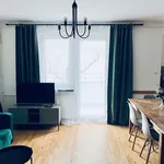 Rent 1 bedroom apartment of 60 m² in Berlin