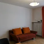 Rent 2 bedroom apartment of 52 m² in Zbiorcza