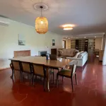 Rent 5 bedroom apartment in Valencia