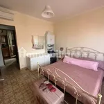 Affitto 2 camera casa di 45 m² in Foggia