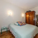 Appartement de 50 m² avec 1 chambre(s) en location à Paris