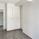 Rent 3 bedroom apartment of 69 m² in Kuopio