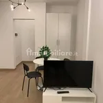 Rent 2 bedroom apartment of 35 m² in Udine