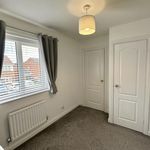 Rent 4 bedroom house in North East England