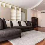 Rent 2 bedroom apartment of 115 m² in milan