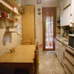 Rent a room in milan