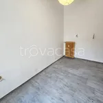 Affitto 1 camera appartamento di 21 m² in Torino