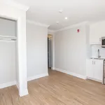  appartement avec 1 chambre(s) en location à 81