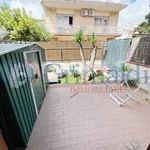 2-room flat via valdambrini, Centro, Santa Marinella