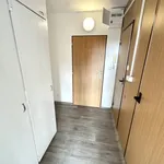 Rent 2 bedroom apartment in Praha 9