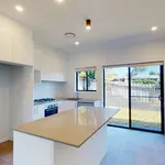 Rent 3 bedroom apartment in Adamstown