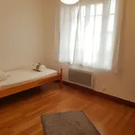 Rent 1 bedroom apartment of 12 m² in VITRY