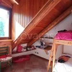 Rent 3 bedroom apartment of 63 m² in Oulx