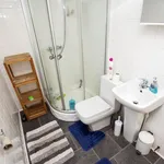 Rent 5 bedroom flat in Birmingham