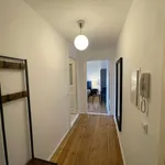 Miete 2 Schlafzimmer wohnung von 40 m² in Berlin