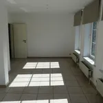 Rent 2 bedroom apartment in Everberg Kortenberg