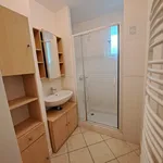 Appartement de 60 m² avec 3 chambre(s) en location à RIVES