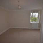 Rent 2 bedroom house in South West England