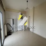 Rent 2 bedroom apartment of 85 m² in Municipal Unit of Patras