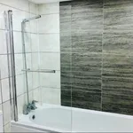 Rent 1 bedroom flat in Birmingham