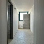 Rent 4 bedroom apartment of 145 m² in Turin