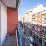 Habitación de 75 m² en valencia