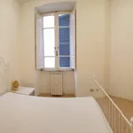 Affitto 3 camera appartamento di 90 m² in Roma