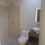 Rent 2 bedroom apartment of 56 m² in Jalisco