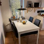 Rent 2 rooms apartment of 46 m² in Borås