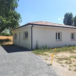 Maison de 75 m² avec 4 chambre(s) en location à GivorsT