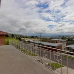 Rent 3 bedroom house in South Launceston